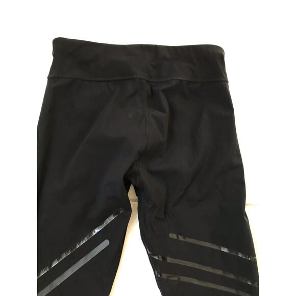 Sweaty Betty Crop Legging Activewear - Picture 9 of 12